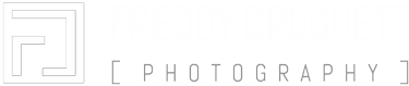 freddy-droguett-photo