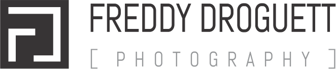 freddy-droguett-photo